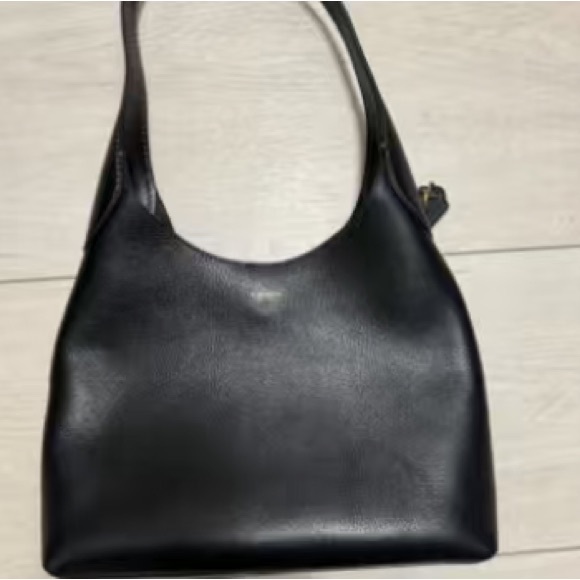 Coach Handbags - Coach Shoulder Bag Brooklyn 28